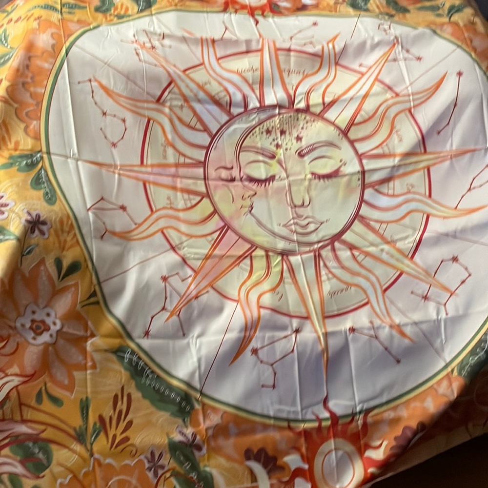 Tapestry